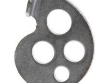 Kettingspanner Tomos A3/A35 Rechts - Supertec