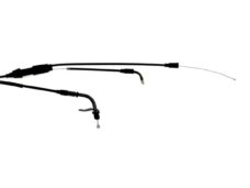 Kabel GAS Rieju RRX Tango 50 MRT Pericol RS3 ST - Supertec