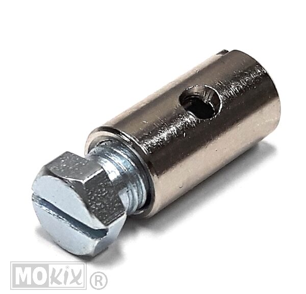 94504 UNI NIPPEL 8x15mm (10)
