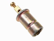 Teller-Fitting Universeel Classic BA7S Elec