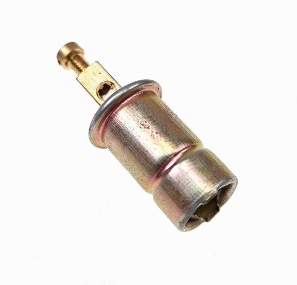 Teller-Fitting Universeel Classic BA7S Elec