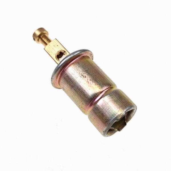 Teller-Fitting Universeel Classic BA7S Elec