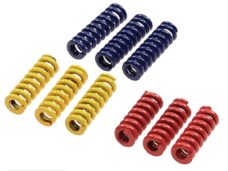 Koppeling Drukveer SET Racing Puch Maxi (9)