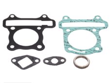 Pakkingset TOP China GY6/KYMCO Agility 47mm (5) SP