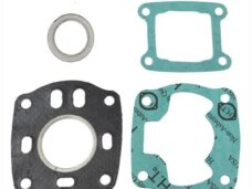 Cilinder Honda NSR/MBX Compleet 39mm