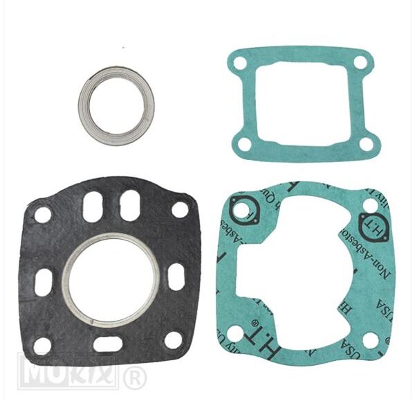 Cilinder Honda NSR/MBX Compleet 39mm