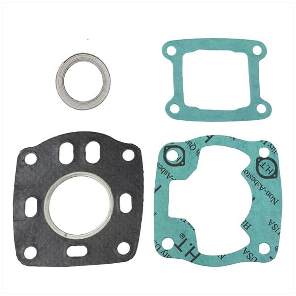 Cilinder Honda NSR/MBX Compleet 39mm