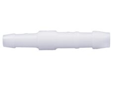 Slangverbinder 4mm > 3mm WIT (1)