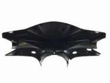 Stuurkap SYM Orbit II/X-PRO Zwart