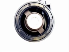 KM Aandrijving Yamaha JOG/JOR-R Electrisch ST - Supertec