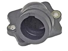 Spruitstuk Piaggio Scooter 125cc 2T (27mm) SP - RMS