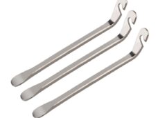 Bandenlichter SET Bromfiets 3stuks Ttoolz