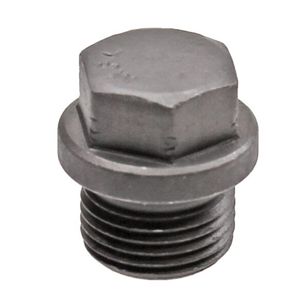 Schroef IPV Lambda Sonde Voor ZIP 4T 4V - Silex