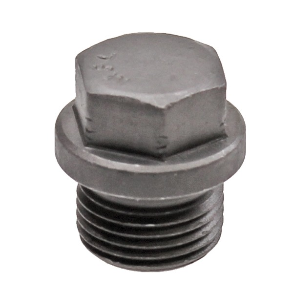 Schroef IPV Lambda Sonde Voor ZIP 4T 4V - Silex
