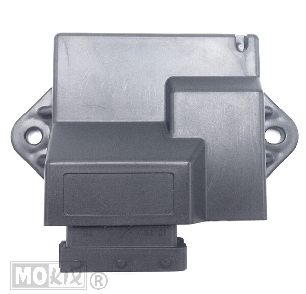 CDI Unit Minarelli AM6  > 2018 e4/e5 Open