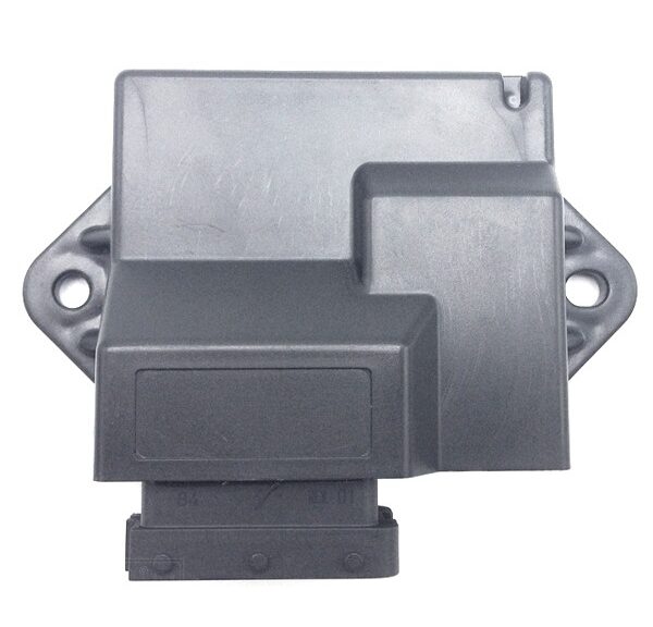 CDI Unit Minarelli AM6 > 2018 e4/e5 Open