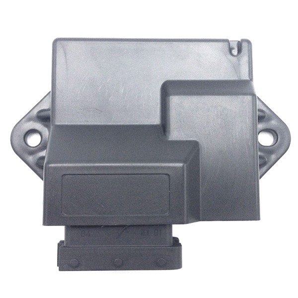 CDI Unit Minarelli AM6 > 2018 e4/e5 Open