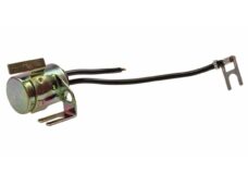 Condensator Yamaha DT50MX Elec (1)