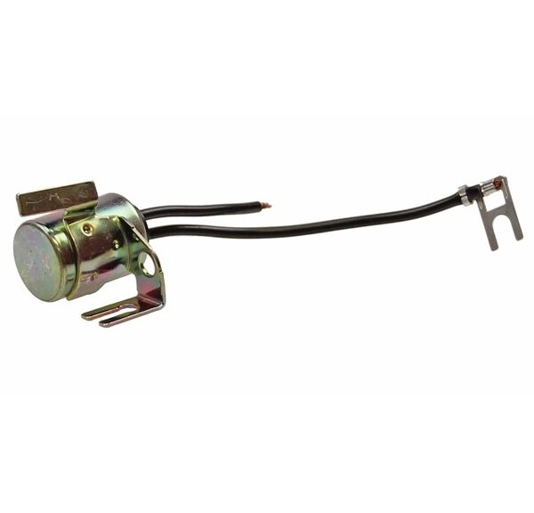 Condensator Yamaha DT50MX Elec (1)