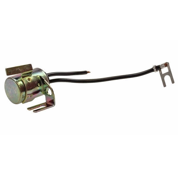 Condensator Yamaha DT50MX Elec (1)