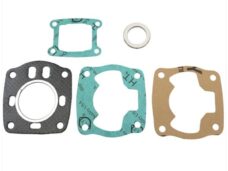 Pakkingset TOP Honda NSR/MBX 46mm