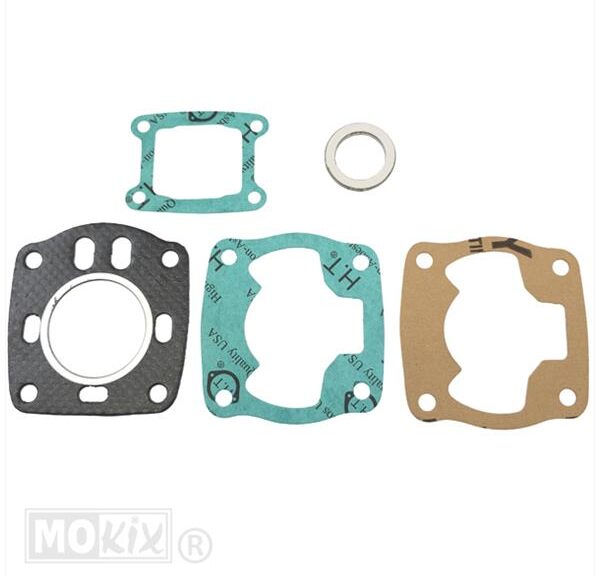 Jogo de juntas TOP Honda NSR/MBX 46mm
