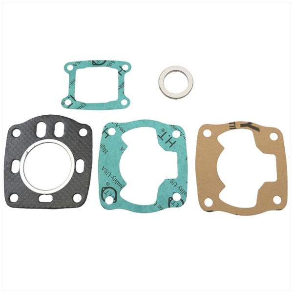 Pakkingset TOP Honda NSR/MBX 46mm