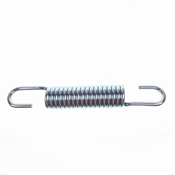 Middenstandaardveer Peugeot Kisbee/Viva City 3 ST - Supertec