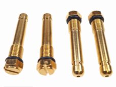 Sproeier KIT Bing Classic Lang 33mm 48-54 (4)