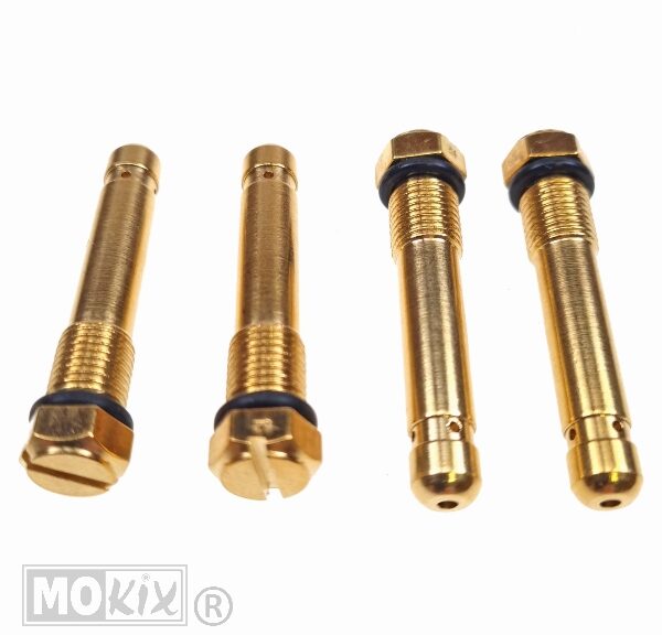 Sproeier KIT Bing Classic Lang 33mm 48-54 (4)