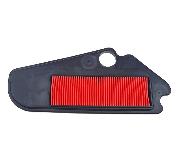 Luchtfilter Kymco Like 50 4T Element Supertec