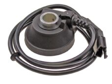 KM Aandrijving Piaggio Runner 05/X9 125-500 Elect" - Supertec