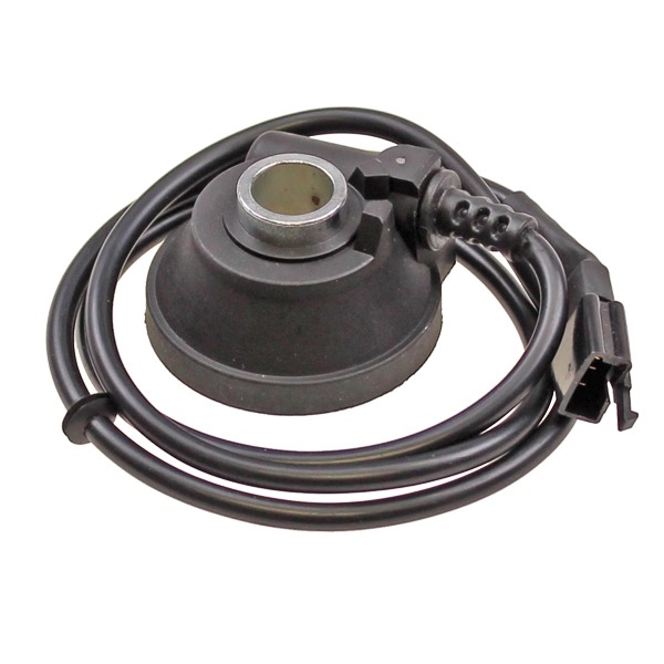 KM Aandrijving Piaggio Runner 05/X9 125-500 Elect" - Supertec