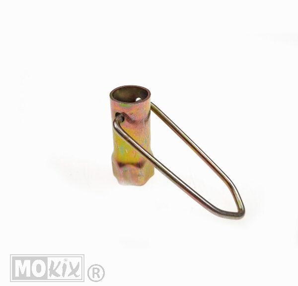 Spark Plug Wrench Moped Bracket Model 2T (SW21) - TTOOLZ