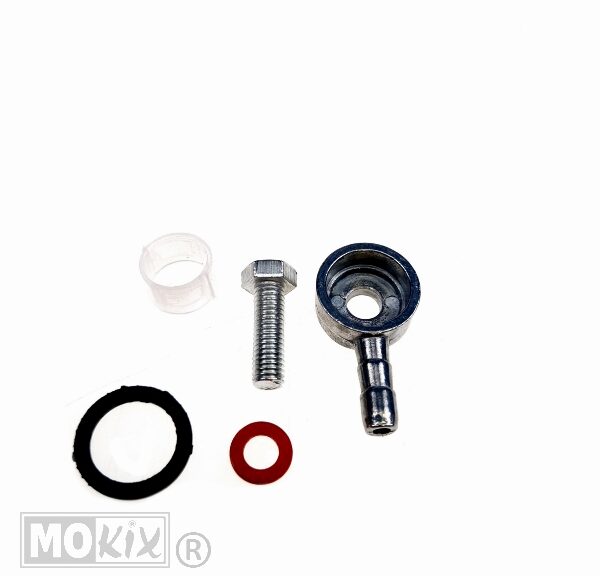 Banjo Dell SHA 13/13 SP (1)