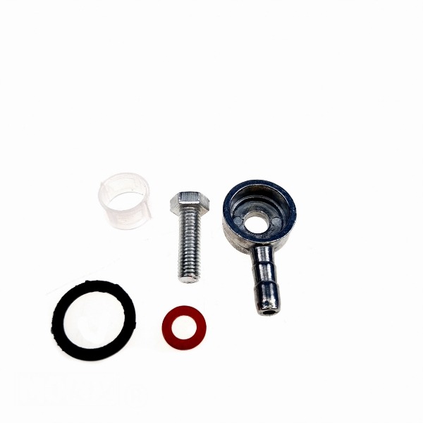 Banjo Dell SHA 13/13 SP (1)
