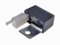 Regulator Honda Wallaroo/PEU FOX 12V (Stekker)