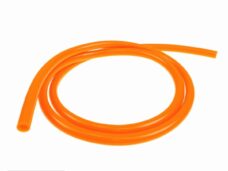 Neon Oranje