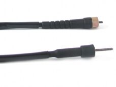 Kabel KM Teller Peugeot Tweet/SYM Symphony ST - Supertec