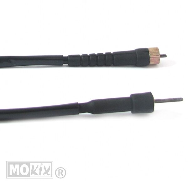 Kabel KM Teller Peugeot Tweet/SYM Symphony ST - Supertec