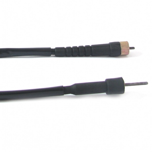 Kabel KM Teller Peugeot Tweet/SYM Symphony ST - Supertec