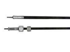 Kabel KM Teller VDO/Miranda 85cm ST - Supertec