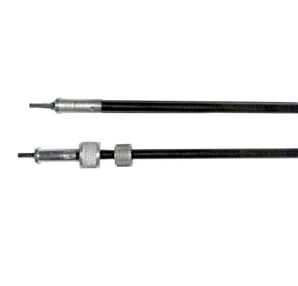 Kabel KM Teller VDO/Miranda 85cm ST - Supertec