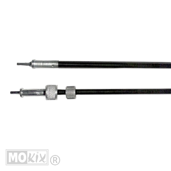 Kabel KM Teller VDO/Miranda 85cm ST - Supertec