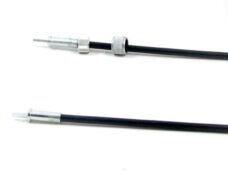 Kabel KM Teller VDO/Miranda 75cm Supertec