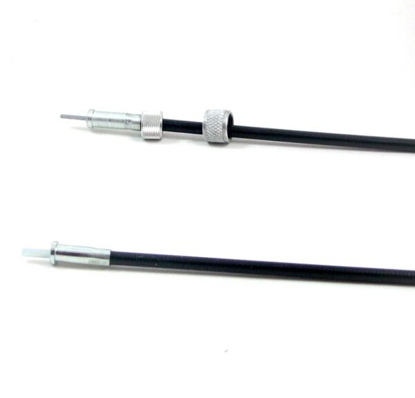 Kabel KM Teller VDO/Miranda 75cm Supertec