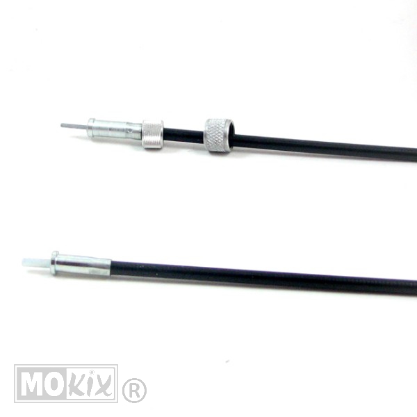 Kabel KM Teller VDO/Miranda 75cm Supertec