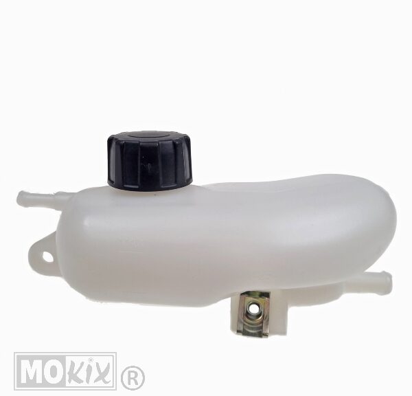 94642 KOELVLOEISTOF TANK YAMAHA AEROX