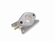 Spruitstuk Honda MT/MB Flens 20mm MIK SP