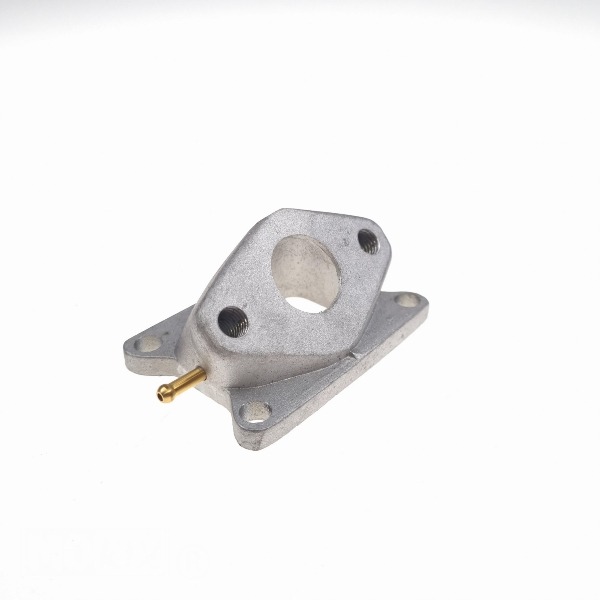 Spruitstuk Honda MT/MB Flens 20mm MIK SP
